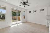 1515 27TH Avenue - Photo 23