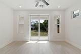 1515 27TH Avenue - Photo 24