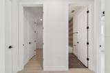 1515 27TH Avenue - Photo 25
