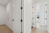 1515 27TH Avenue - Photo 26
