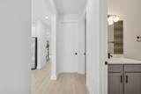 1515 27TH Avenue - Photo 27