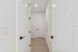 1515 27TH Avenue - Photo 28