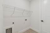 1515 27TH Avenue - Photo 29