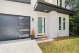 1515 27TH Avenue - Photo 3