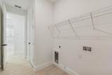 1515 27TH Avenue - Photo 30