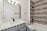 1515 27TH Avenue - Photo 31