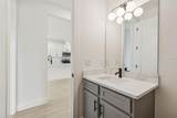 1515 27TH Avenue - Photo 33