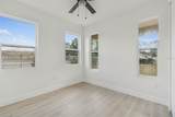 1515 27TH Avenue - Photo 34