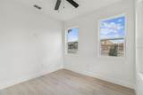 1515 27TH Avenue - Photo 35