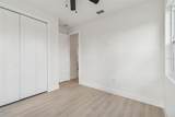 1515 27TH Avenue - Photo 36