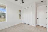 1515 27TH Avenue - Photo 37