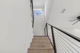 1515 27TH Avenue - Photo 38