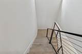 1515 27TH Avenue - Photo 39