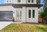 1515 27TH Avenue - Photo 4