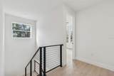 1515 27TH Avenue - Photo 40