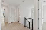1515 27TH Avenue - Photo 41