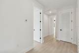 1515 27TH Avenue - Photo 42