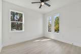 1515 27TH Avenue - Photo 43