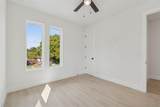 1515 27TH Avenue - Photo 44