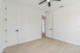 1515 27TH Avenue - Photo 45