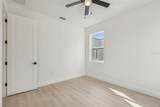 1515 27TH Avenue - Photo 46