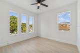 1515 27TH Avenue - Photo 47