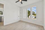 1515 27TH Avenue - Photo 48