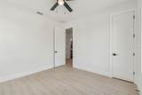 1515 27TH Avenue - Photo 49