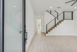1515 27TH Avenue - Photo 5