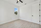 1515 27TH Avenue - Photo 50