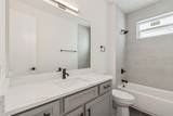 1515 27TH Avenue - Photo 51