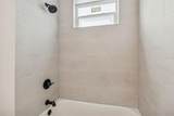 1515 27TH Avenue - Photo 52