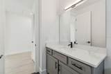 1515 27TH Avenue - Photo 53