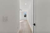 1515 27TH Avenue - Photo 54