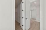 1515 27TH Avenue - Photo 55