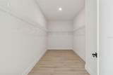 1515 27TH Avenue - Photo 56