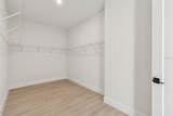 1515 27TH Avenue - Photo 57