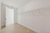 1515 27TH Avenue - Photo 58