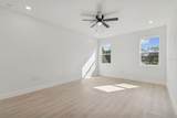 1515 27TH Avenue - Photo 59