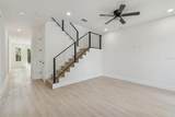 1515 27TH Avenue - Photo 6