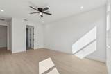 1515 27TH Avenue - Photo 60