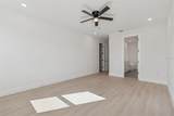 1515 27TH Avenue - Photo 61