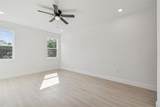 1515 27TH Avenue - Photo 62