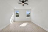 1515 27TH Avenue - Photo 63