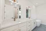 1515 27TH Avenue - Photo 64
