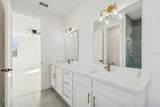 1515 27TH Avenue - Photo 65