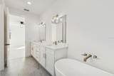 1515 27TH Avenue - Photo 66