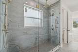 1515 27TH Avenue - Photo 67