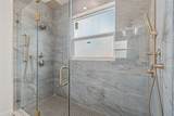 1515 27TH Avenue - Photo 68