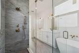 1515 27TH Avenue - Photo 69